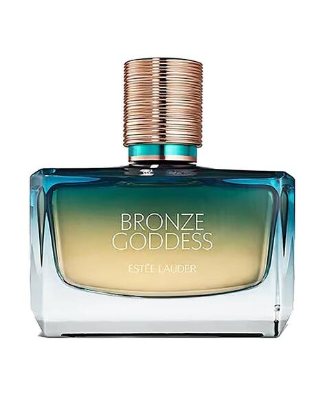 Estée Lauder Bronze Goddess Night Buy Estee Lauder Bronze Goddess Nuit Eau De Pa Online | Ajio.com