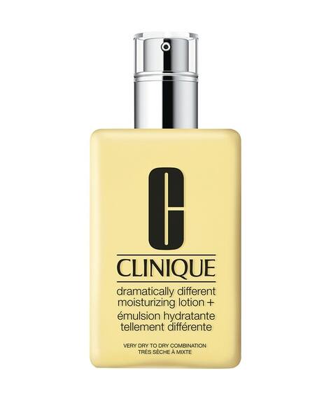 Buy na Face Care for Women by Clinique Online Ajio
