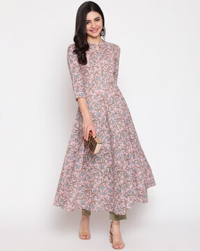 Glam roots kurtis sales