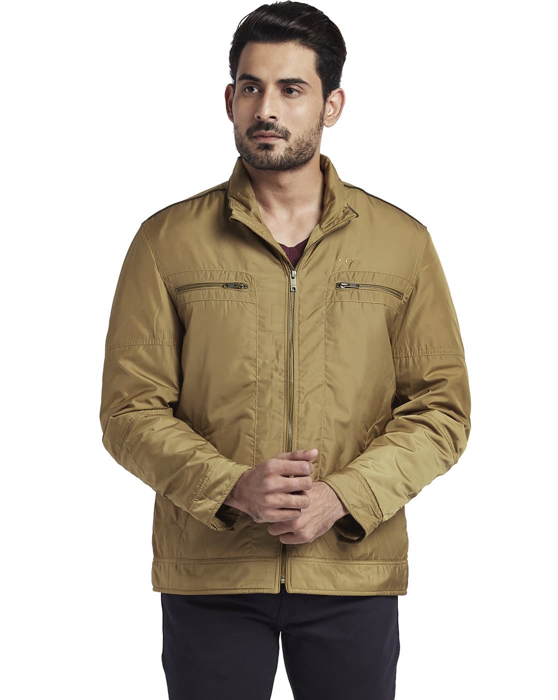 -1117Wx1400H-461484895-khaki-