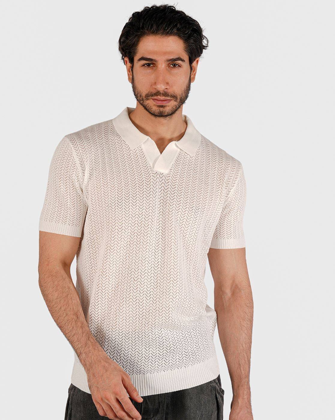 -1117Wx1400H-700112515-white-