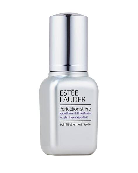 Buy grey Face Care for Women by Estee Lauder Online | Ajio.com