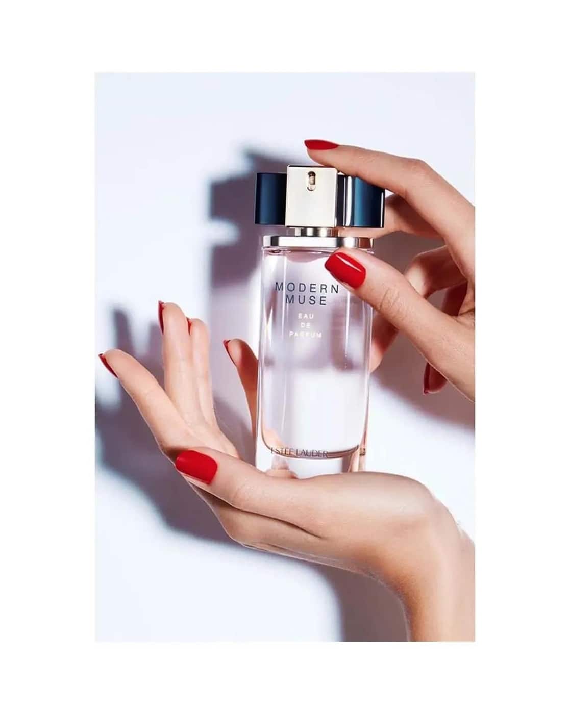 Buy Multi Perfumes & Colognes for Women by Estee Lauder Online