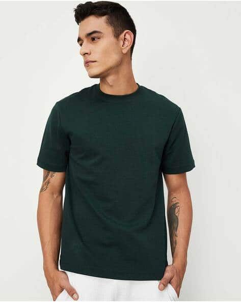 max men t shirt