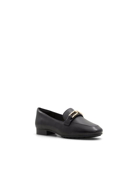 Aldo Women Regular Fit Loafers