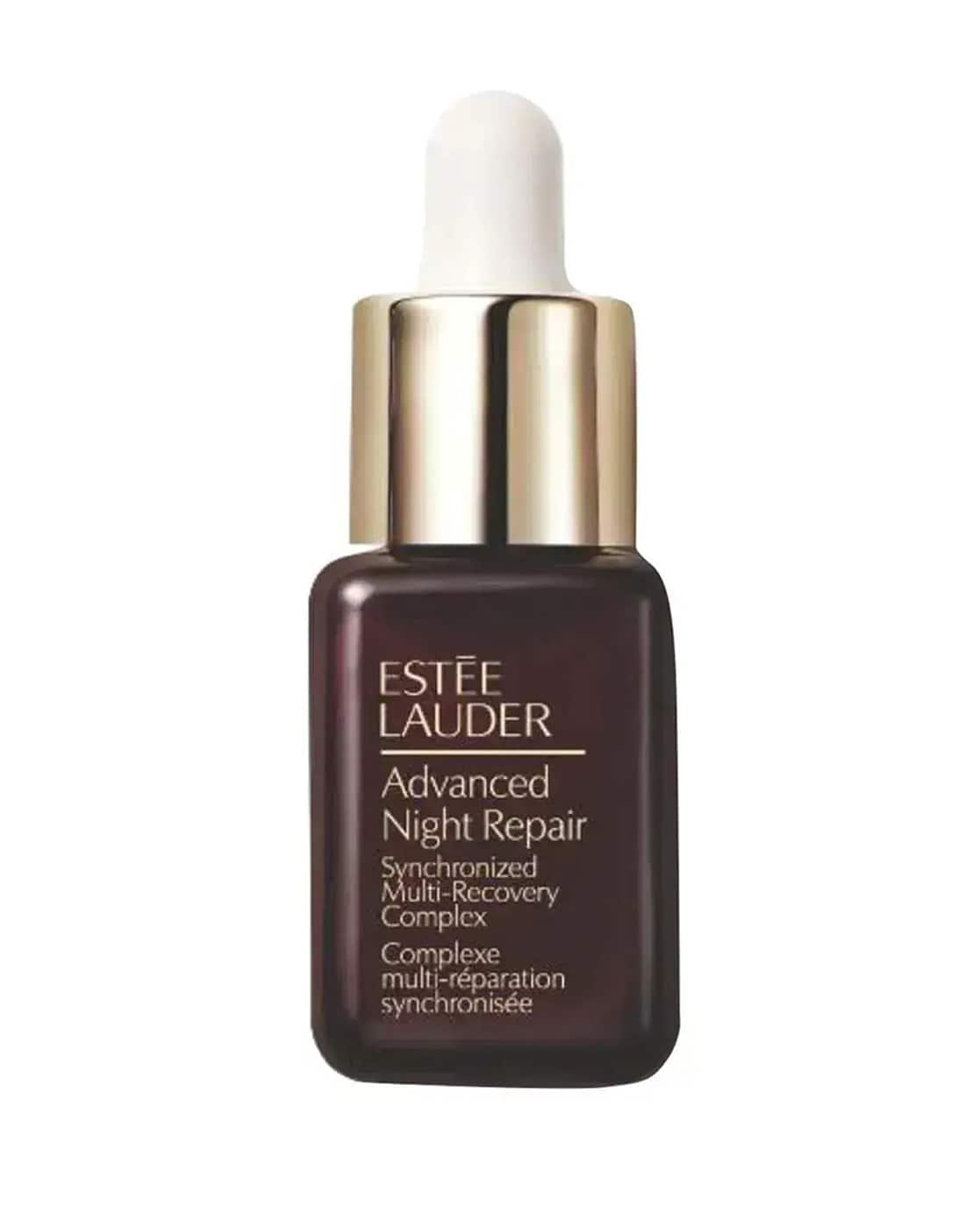 ESTÉE LAUDER Advanced Night Repair100ml -1117Wx1400H-4919422420-multi-