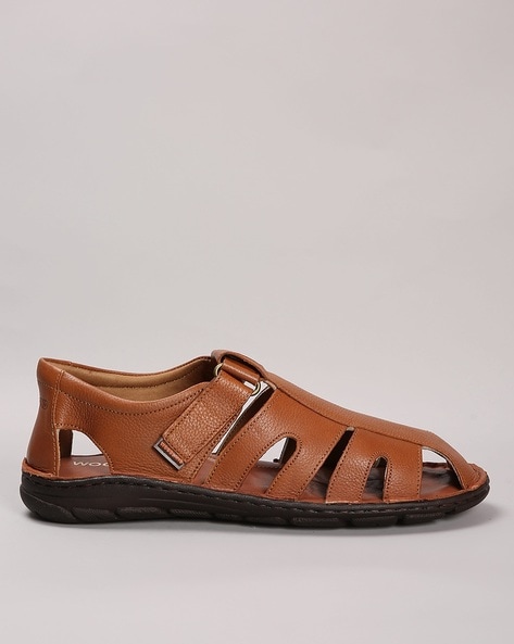 Online woodland sandals on sale