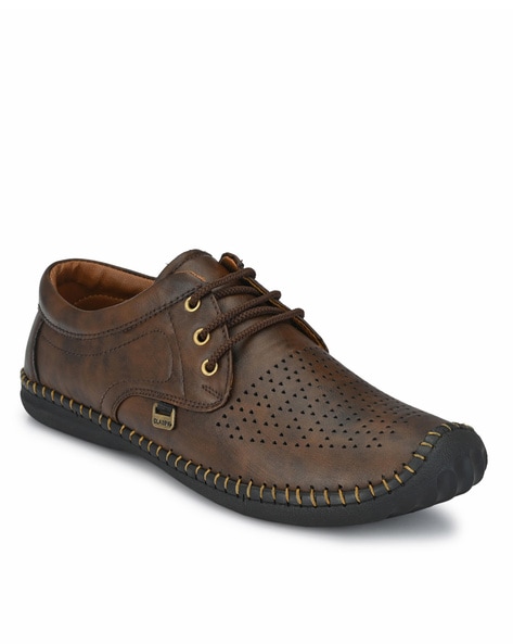 Mactree casual shoes on sale