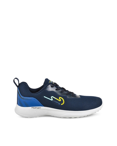 Campus shoes rs 999 online