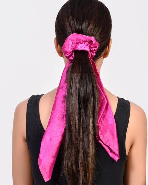 Buy Multi Hair Accessories for Women by Silvermerc Designs Online Ajio