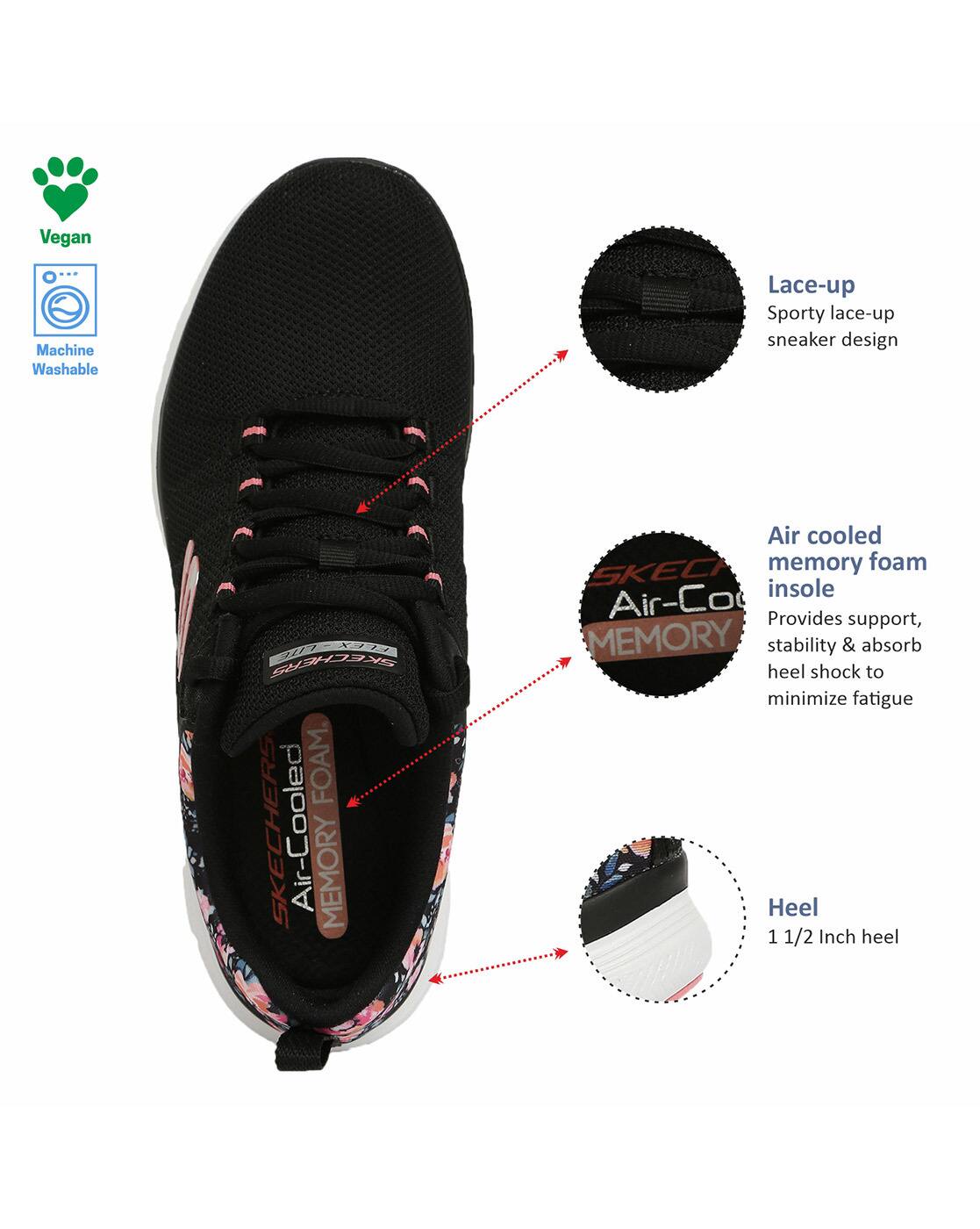 sepatu nike original shopee