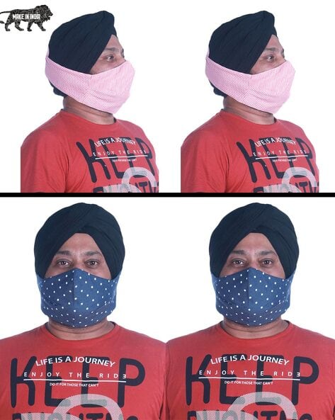 Largest contentful element