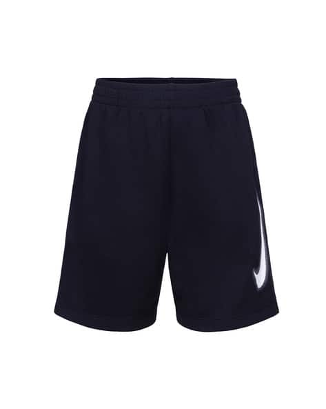 big mens nike shorts