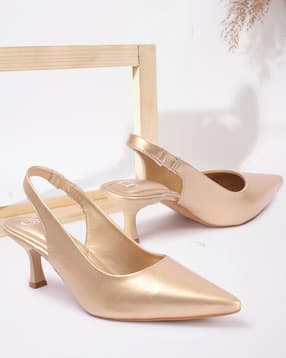 carlton london Women Pointed-Toe Pumps-picture-27