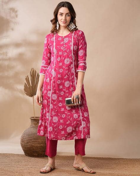 chinese dress ladies Amazon.com: Traditional Indian Clothing For Women main image 0