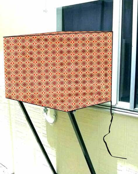 Largest contentful element