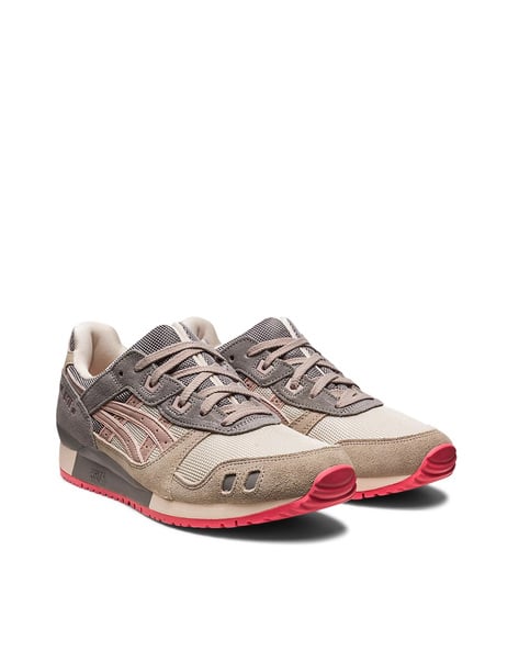 Asics Shoe Gel Lyte Packer Sale Asics Asics Gel Lyte Iii X Packer
