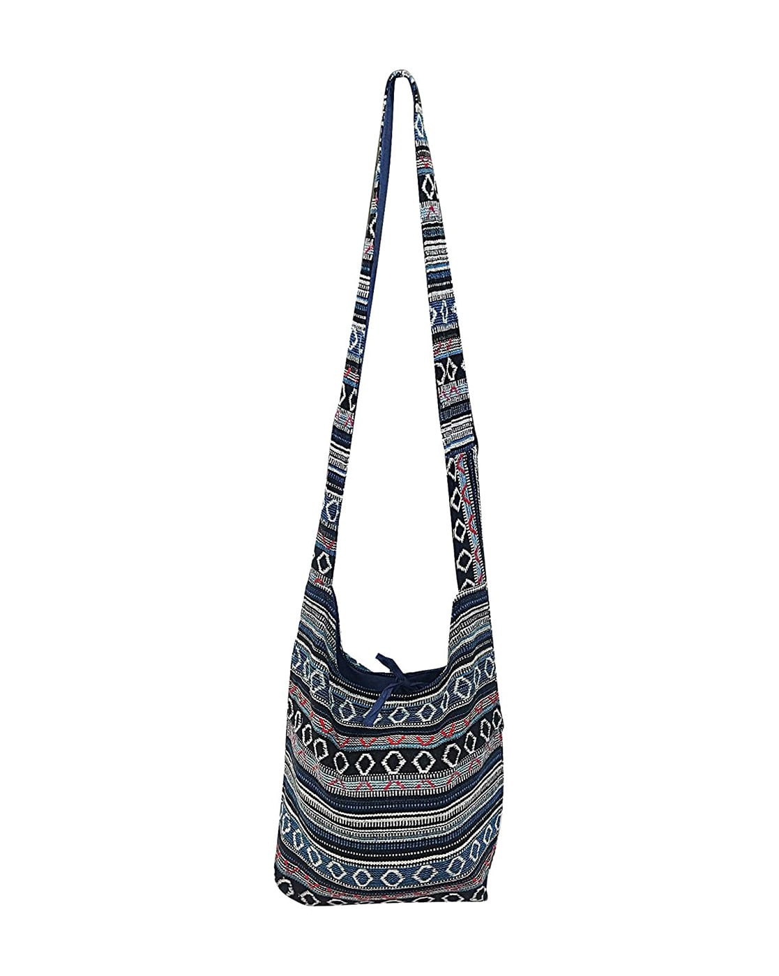 Jolna bag online online