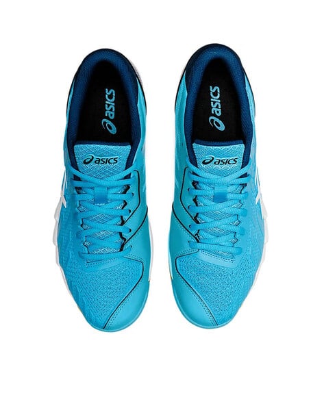 ATTACK BLADELYTE Lace-Up Sports Shoes