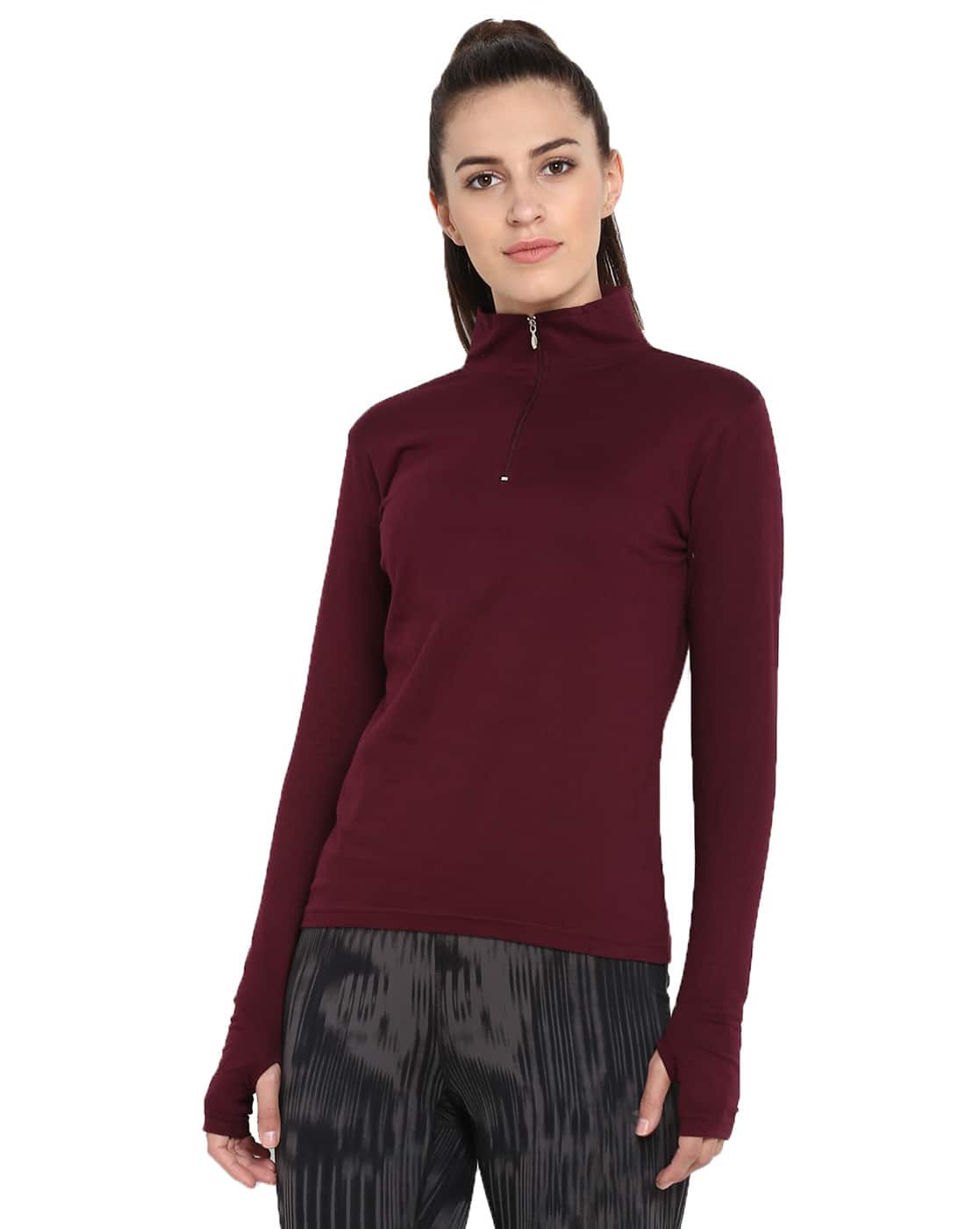 -1117Wx1400H-464483316-maroon-