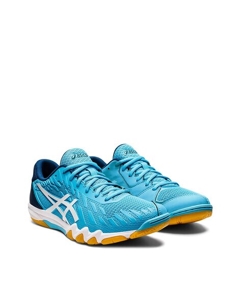 Asics bladelyte 4 online