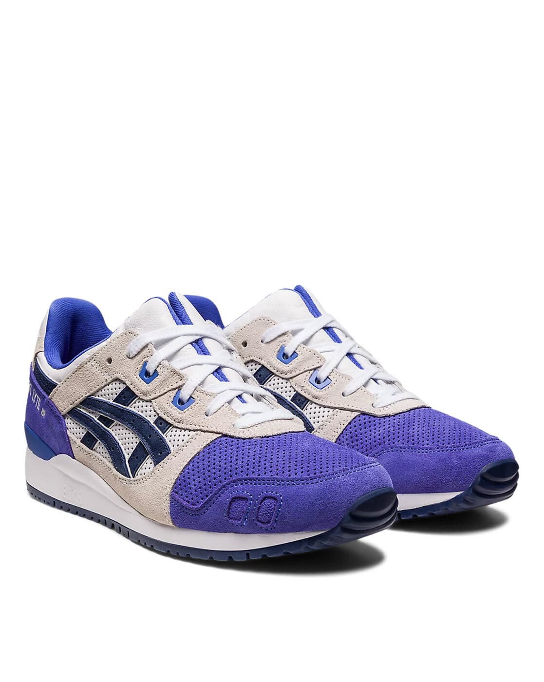 Gel-Lyte III OG Sneakers