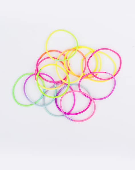 Largest contentful element