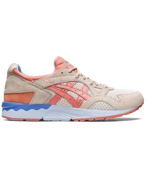 Athletic Shoes Asics Gel Lyte Volcano Gel-Lyte V Sneakers