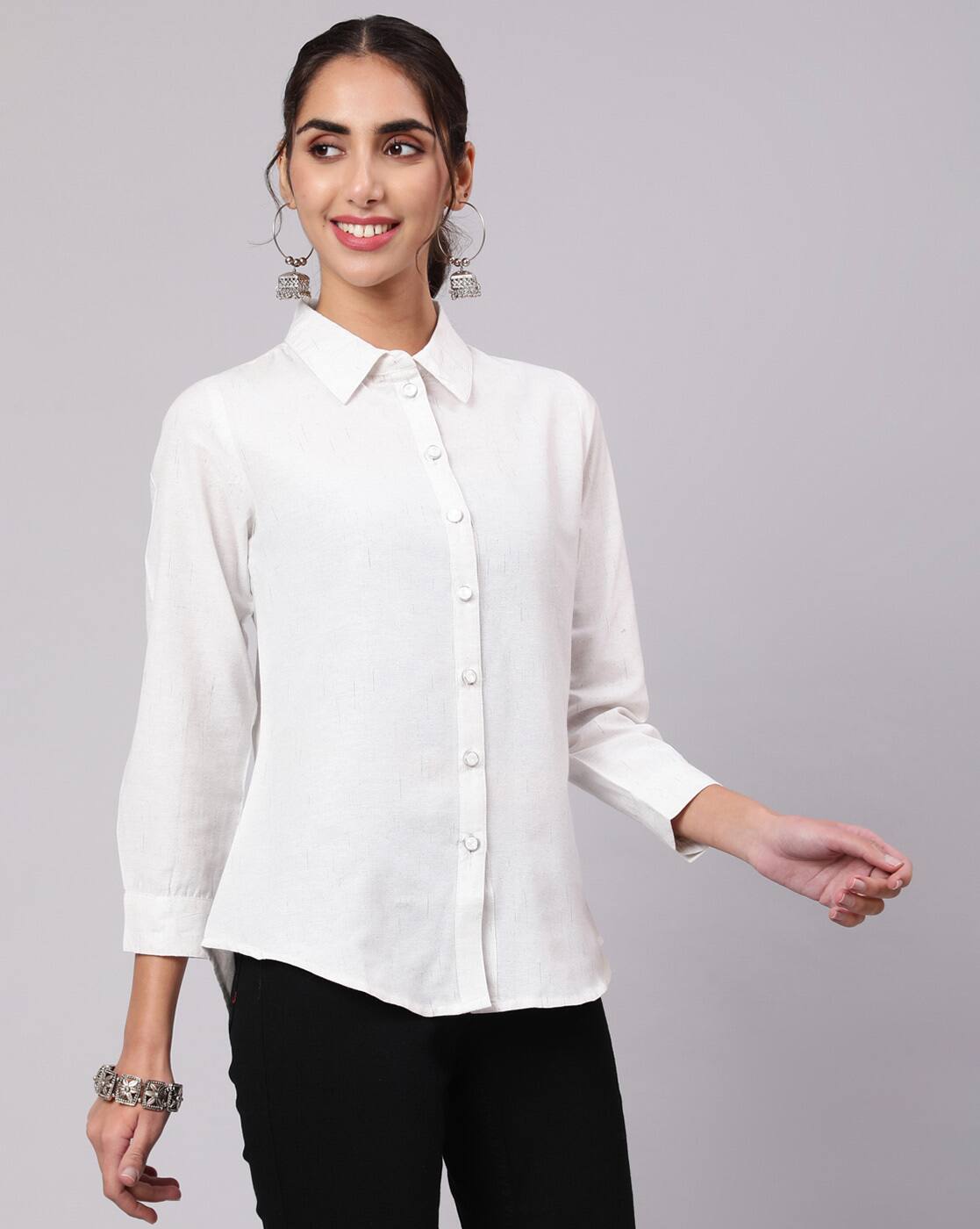 Jaipur Kurti