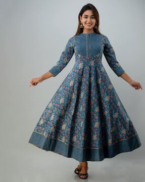AJIO Exclusive Dresses
