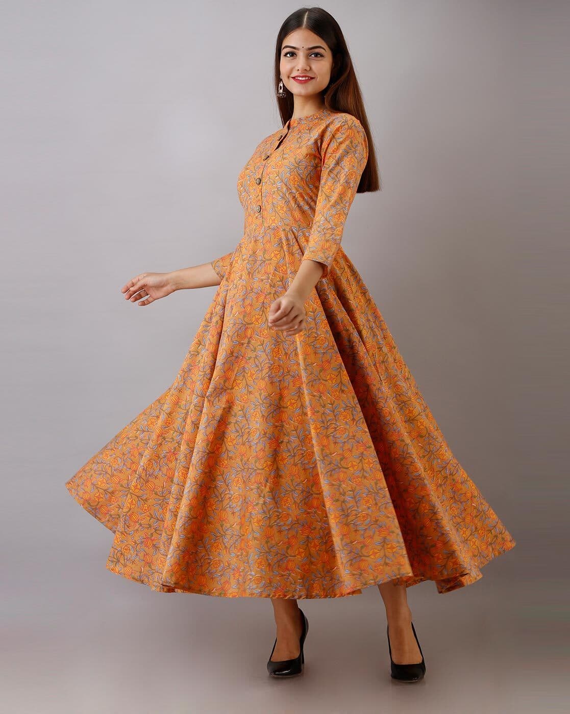 -1117Wx1400H-463665809-orange-