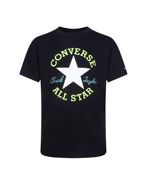 Converse t shirts online india online