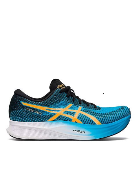 asics magicspeed 2