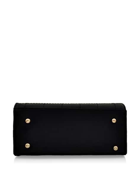 クラッチバッグ KHAITE CLUTCH BAG (H3033867L867 200) KHAITE(ケイト) クラッチバッグ(レディース) - 海外通販のBUYMA