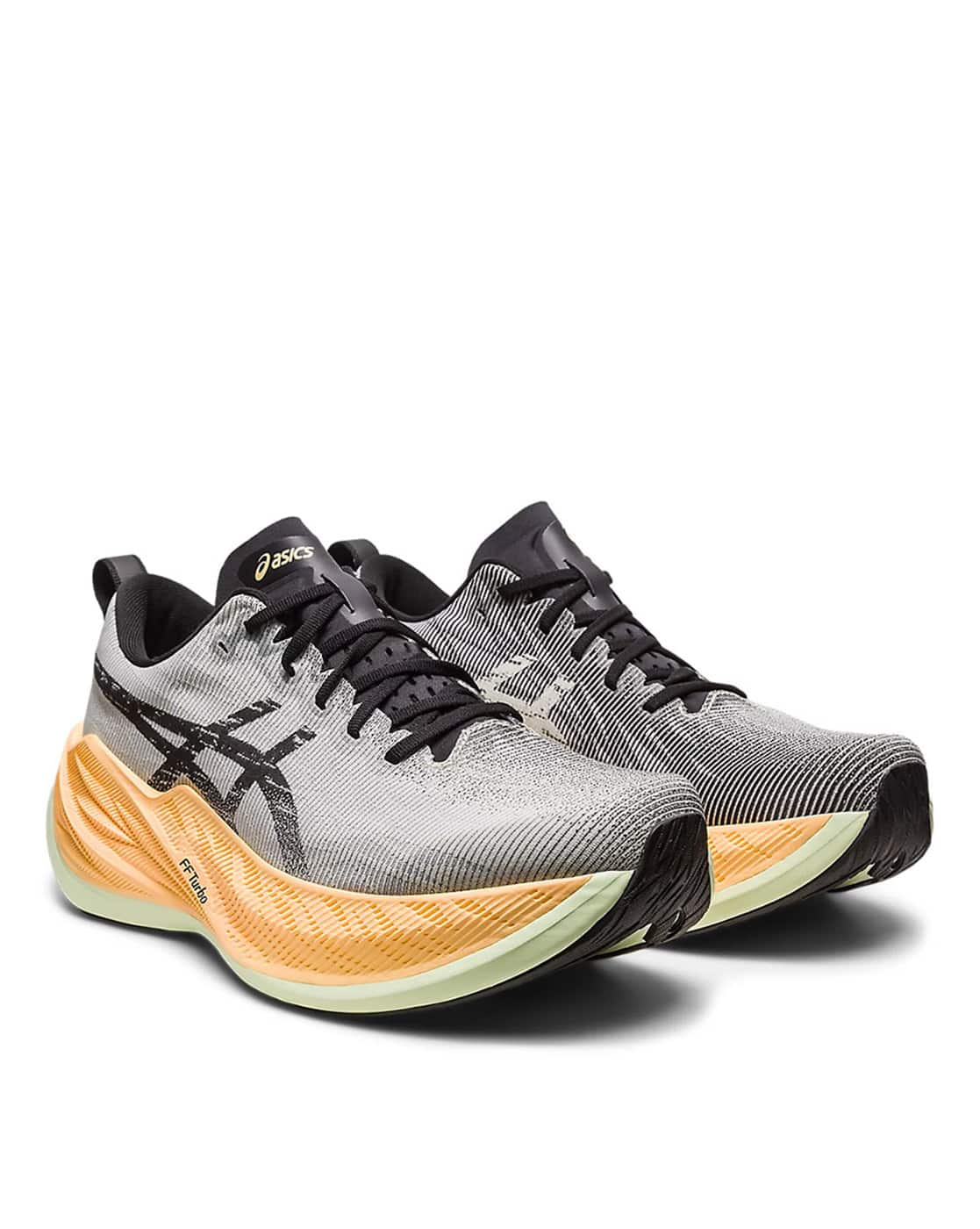 Buy Grey Sports Shoes for Men by ASICS Online