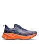 Buy Blue Sports Shoes for Men by ASICS Online | Ajio.com