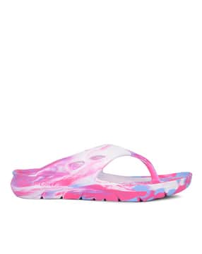Thong-Strap Slip-On Flip-Flops-image-37