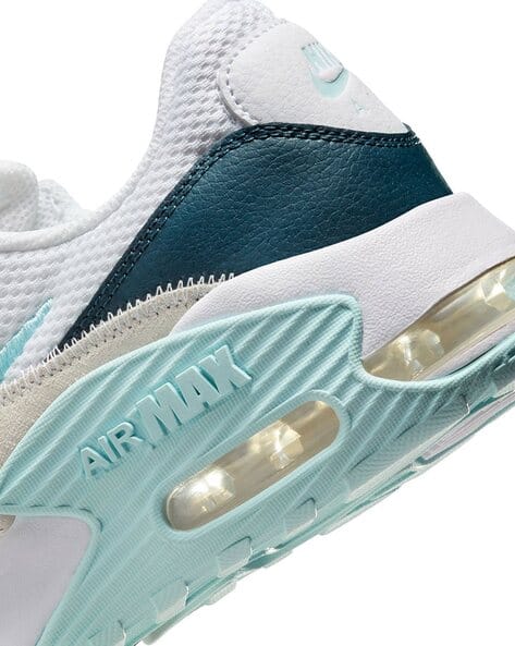 Buy White Sports Shoes for Women by NIKE Online