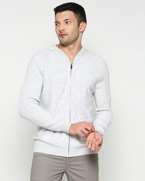 being human Men Regular Fit Hoodie-picture-15