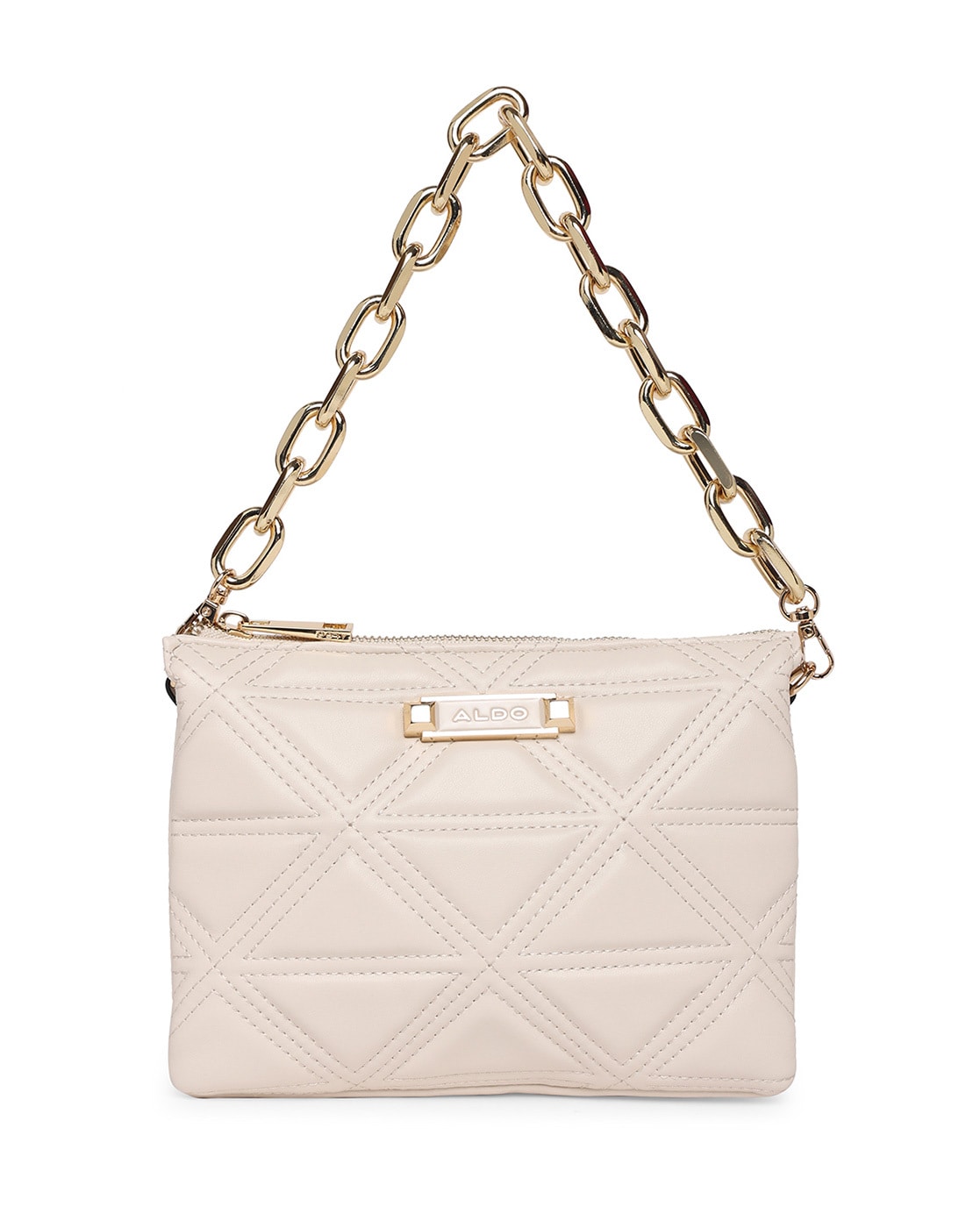 Aldo quilted crossbody bag sale