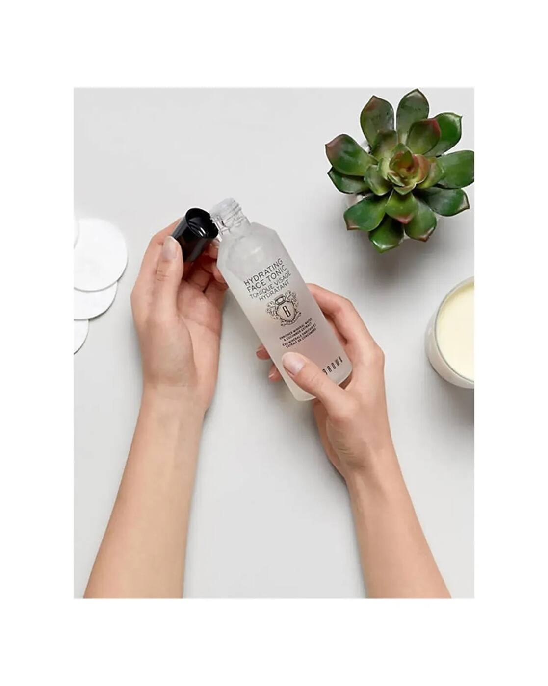 Buy Multi Face Care for Women by BOBBI BROWN Online | Ajio.com