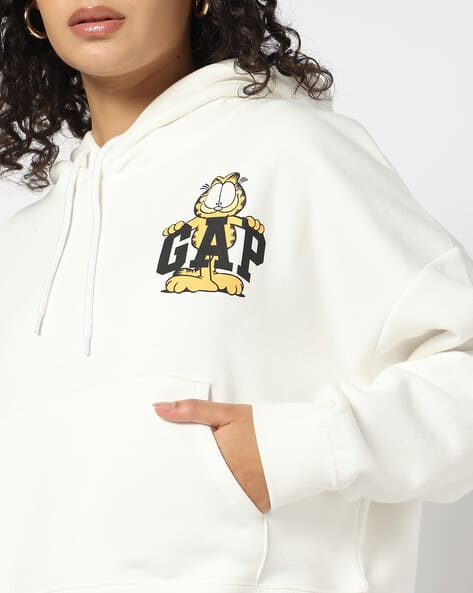 カールバンクス カットソー トップス レディース Women'sWhite