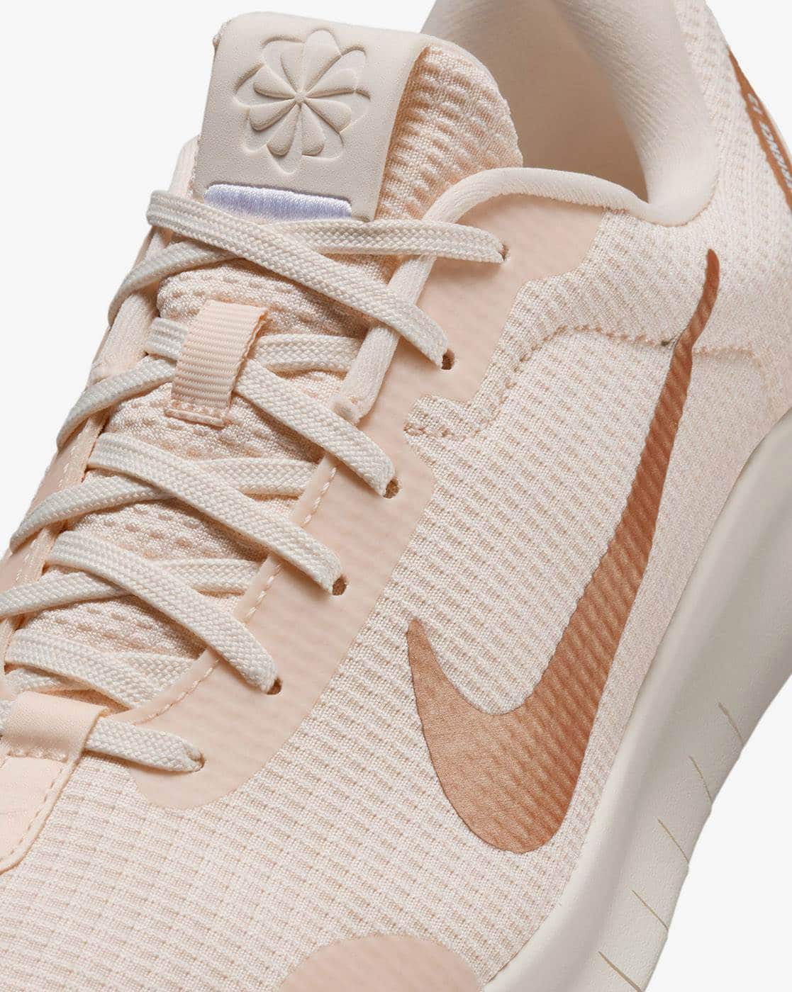 nike flex rn 2018 orange