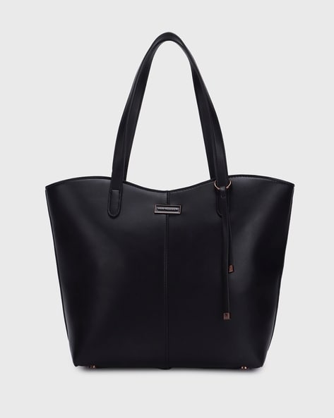 Van Heusen Women Tote Bag