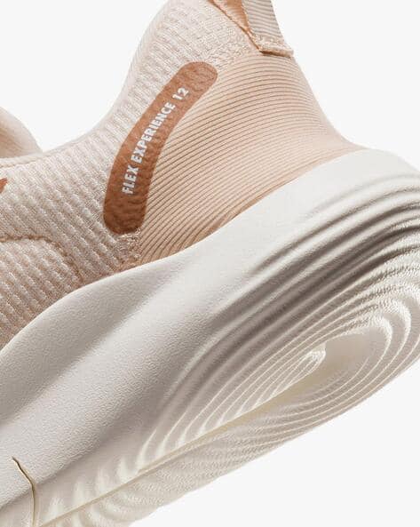 Women Flex Experience RN 12 Training Shoes