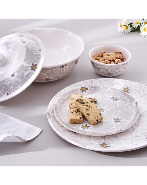 Ceramic Serving Bowls Argos Tableware Indian Serving Dishes Argos