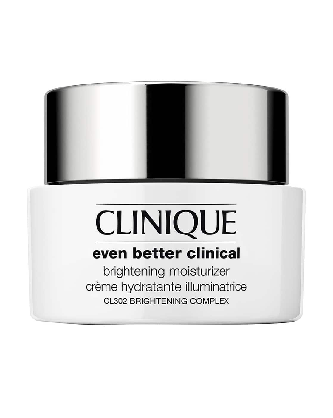 最終価格！CLINIQUE even better clinical 100ml Buy multi Face Care for Men by Clinique Online | Ajio.com