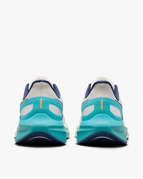 nike reax rocket women's