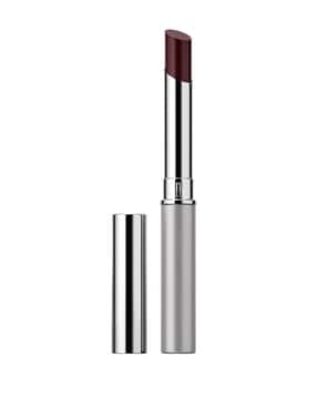 clinique Almost Lipstick - Black Honey-picture-20