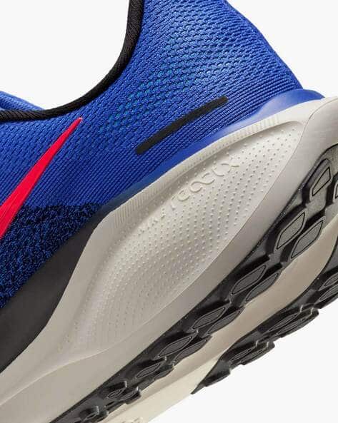 Air Zoom Pegasus 41 Running Shoes